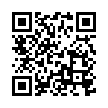 QR Code for 39EZPQCkMcKbWmcGzi6RpTKF9CNRWTYAhr