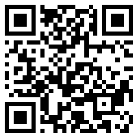 QR Code for 39EZYnmQCU1cfLBHTWssm44aGSVHgLuSLN