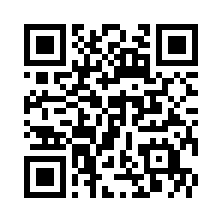 QR Code for 39EZmU72n2bDA5UXWTSoSXsUv8f1usiptp
