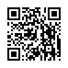 QR Code for 39EZngrnivNER2UafbssSC11ScwCK8dYS4