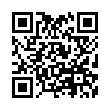 QR Code for 39EZphPDo8DS5AQhxwHRBdWurmY7jNcsfZ