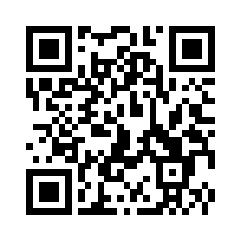 QR Code for 39EZwXGGoCy97cZRfFnhPAGTVay3eJDHkY