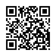 QR Code for 39Ea7AijBHpMzA7AtbMzAiEhPCAN5WQsBL