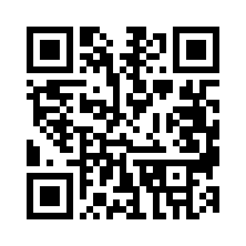 QR Code for 39EaBffu4HFLvSLCr66X6fvmzU985PFHiJ