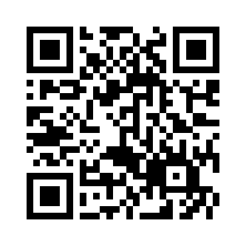 QR Code for 39EaF5w2hsUKCsc1d7tvWd39eXxE9HeNTQ