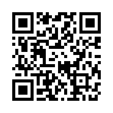 QR Code for 39EaL26QS7y8F2pUh3673PQ2CkhXngTeiP