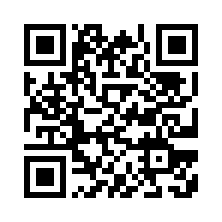 QR Code for 39EaPg3PKc9BibdgE7gn53TQ4Er2ctgAc2