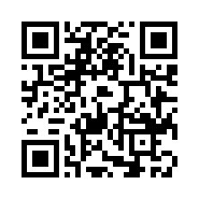 QR Code for 39EaVrcmL9R7yKHyjESmXAARyHQEW1dbse