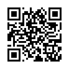 QR Code for 39EansLQF4ibi9fEc6UKWUfk6knPq8BDW9