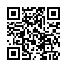 QR Code for 39EauMsrSSVbPzHaqsMWYHmqMFxMEaHzUv