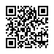 QR Code for 39Eb9FrvVTLVMS23FTVDNgs5LijF8c5JAk