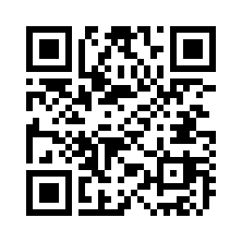 QR Code for 39Eb9d7DgbTo8GtXbCD3L8HVm2vX6HkJrk