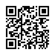 QR Code for 39EbC9hecdh5GDmwVSWvCDC46PpG9TV216