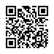 QR Code for 39EbDRhdipfaC5zng26EMjdFXsiABX8VDs