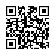 QR Code for 39EbE6L9EPo8QiEXe4E88db7k9dr7HJSmx