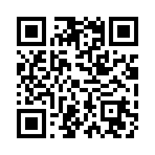 QR Code for 39EbFfpeTfJeEkWHDrHiB7tuGcVWXgFgGh
