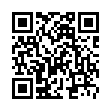 QR Code for 39EbPyt8g3DyA4RuYV8TSLeWUsx6Y9y54J