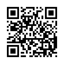 QR Code for 39EbUpRMjEhEXAKKS6e1eP2KEaoAJxPWX5
