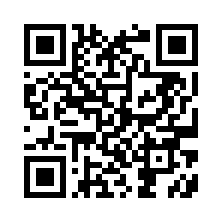 QR Code for 39EbVsduSiLREDnm85FDefe9xqvfRVJkrV