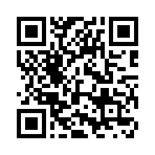 QR Code for 39EbZE4uB5PEu23TASwcZzDeauwV492qAX