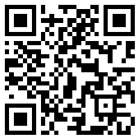 QR Code for 39EbjmAxRdjtNJpivGU3tzurUW38cTjpkV
