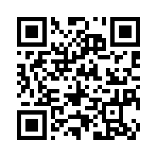 QR Code for 39EbpibNEsUpB26SVnxCkbBUQ55Kxbrqrf