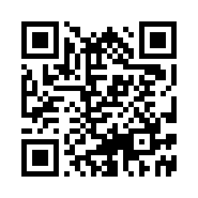 QR Code for 39Ec45owhh9yEcwVTktWbEtGUiBmpzX7aW