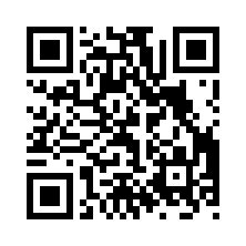 QR Code for 39Ec7LaZpv8NsnVCJEQjW2cgYssoYouDpu