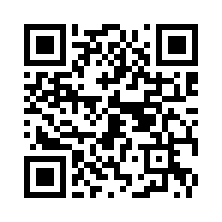 QR Code for 39Ec9DV77LFQipj8gDN7WsWxDV46Cggaxf