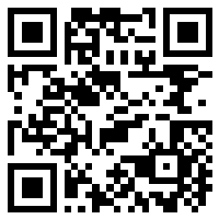 QR Code for 39EcA8mfoMXQdvTKXsBHnesdML5HxcdkS8