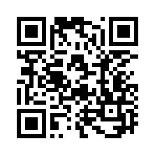 QR Code for 39EcFmrWDbU2H4JV4kWW3RVCtMCs9PwmSt