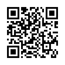 QR Code for 39EcK2bSVBvAdyeEdYmBXF88EbhYj5jae7