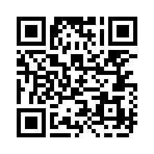 QR Code for 39EcKtAv2FPGxdPFCw2z1QKoc1LVfHmrdp