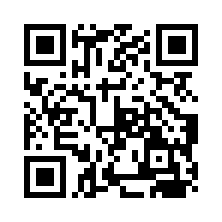 QR Code for 39EcQKpguo8jMHstcEsPdct3q29Am8xWs1