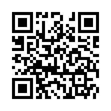 QR Code for 39EcQQQdmpTMp2oxSdZ3wDRXQeopbK6hF6
