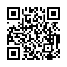 QR Code for 39EcRVXxEvwn1P47xA4EMWiSaCtmAzHmYu