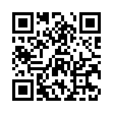 QR Code for 39EcSjB5RNDhVcH6XcbS7f2r9qP2xJS55g