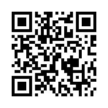 QR Code for 39Ecc1395HApgbPHM3BKcn7jdmKU9pc2iz