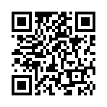 QR Code for 39Ecd4DR1UHpm36duuQJAEM1uTNZUb3xF3