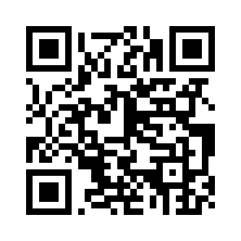 QR Code for 39EcdsKv4Aay7tBL6h2nyniakjoRWwUu3f
