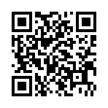 QR Code for 39EcfkG3wPuPVA1dLvVToKF45VGUrpPDqC