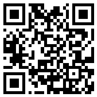 QR Code for 39Ecu7PVTvYUSyEK66ZUe56Wqddasq9eac