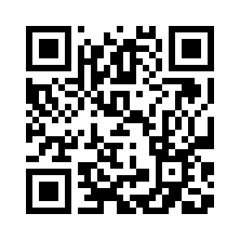 QR Code for 39EcugXpC9BSAKQEziPkUkZCvKUTrGZ94e