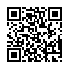 QR Code for 39Ecv5cCFD4CgjNubL9x4MH78mmUmCSHDS