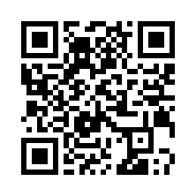 QR Code for 39Ed2KRh3SSUCj4KXTZwFmEz5ZTvHoa5rb