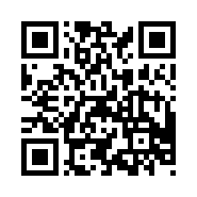 QR Code for 39Ed4cMM7XpzdvaFx2DVzYyDhM8N9d6QbS