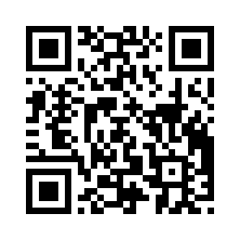 QR Code for 39Ed8LuuKcZFD2jedsGiRumAnUbMhdhBQE