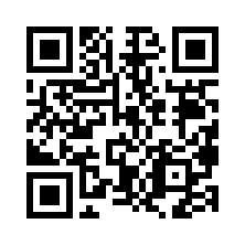 QR Code for 39EdA59qcJoBVFu34rUGnadD962sBiw8xd