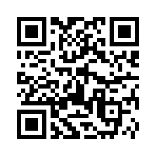 QR Code for 39EdB4qKgfWHTjFj63WBuJeATU18ERjjnp