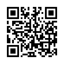 QR Code for 39EdCbn46PWZDTtP16hDFCL6YsPM1wY3xJ